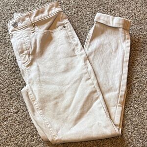 Lauren Conrad Jeans